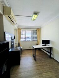 Blk 448 Hougang Avenue 10 (Hougang), HDB 4 Rooms #607532371
